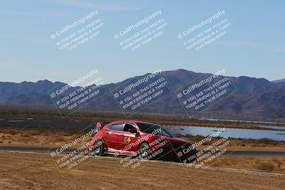 media/Mar-16-2025-Speed Ventures CVR (Sun) [[04681430d3]]/6-Yellow Group/Session 1 Turn 9 Inside/